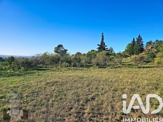  Maison  vendre 6 pices 179 m