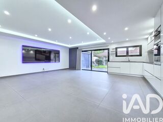  Maison  vendre 7 pices 159 m