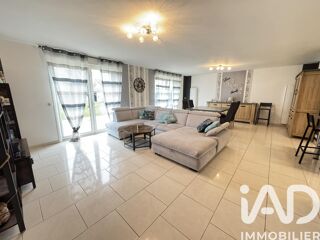  Maison � vendre 7 pi�ces 136 m�