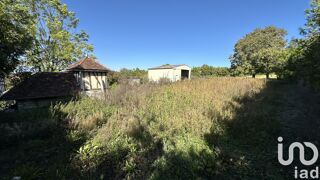  Terrain � vendre 4430 m�