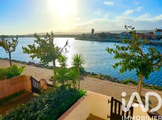  Appartement � vendre 2 pi�ces 32 m�