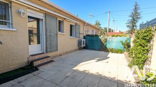  Maison � vendre 3 pi�ces 75 m�