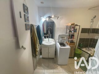  Appartement � vendre 3 pi�ces 56 m�