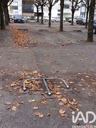  Appartement � vendre 3 pi�ces 66 m�