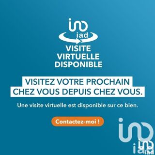  Maison  vendre 5 pices 157 m