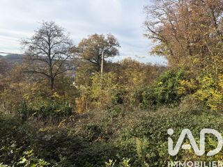  Terrain  vendre 700 m