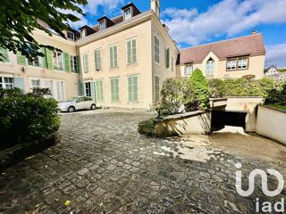  Appartement  vendre 3 pices 61 m
