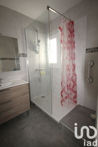  Appartement  vendre 4 pices 69 m