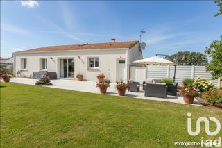  Maison  vendre 6 pices 103 m