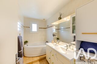  Maison � vendre 7 pi�ces 143 m�