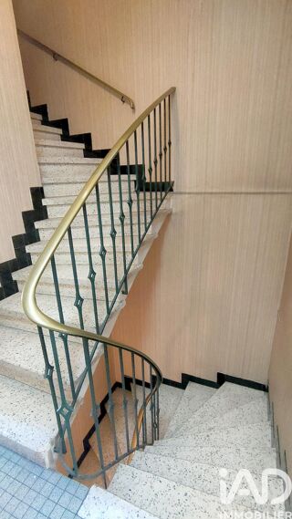  Maison � vendre 3 pi�ces 80 m�