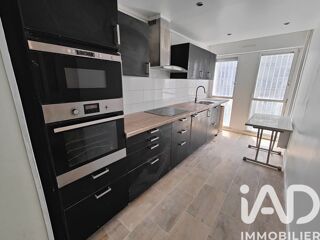  Appartement � louer 1 pi�ce 10 m�