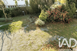  Maison � vendre 5 pi�ces 180 m�