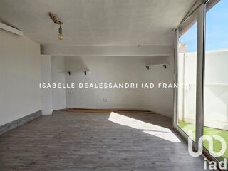 Maison  vendre 3 pices 64 m