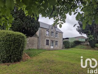  Maison � vendre 5 pi�ces 88 m�