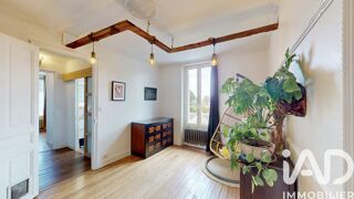  Maison � vendre 6 pi�ces 135 m�