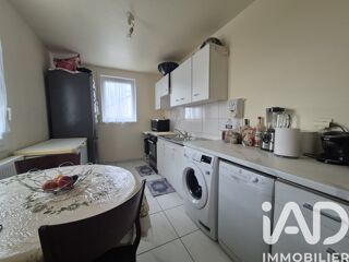  Appartement � vendre 3 pi�ces 68 m�