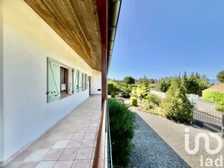  Maison � vendre 4 pi�ces 217 m�