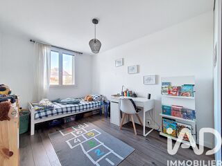  Appartement � vendre 3 pi�ces 67 m�