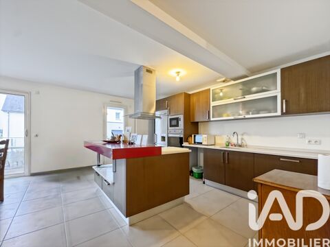   Vente Maison/villa 5 pi�ces Maison - 5 pi�ce(s) - 96 m�