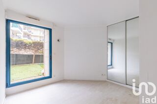  Appartement � vendre 2 pi�ces 43 m�