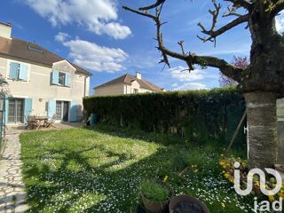  Maison  vendre 5 pices 114 m