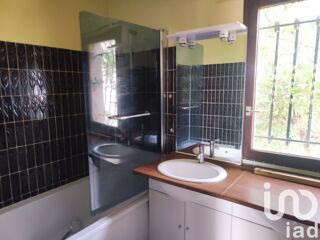  Maison  vendre 3 pices 77 m