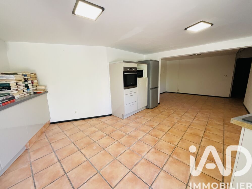 � vendre  Villa Toulon (83200)