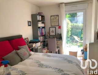  Appartement  vendre 5 pices 103 m