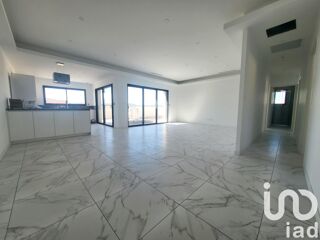  Maison 4 pices 128 m Ferrals-les-corbires