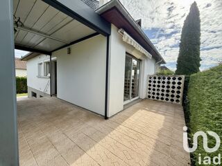  Maison � vendre 5 pi�ces 123 m�