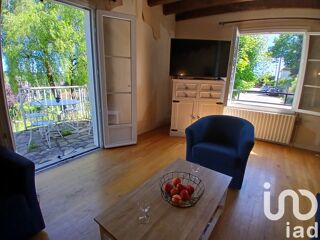  Maison  vendre 6 pices 161 m
