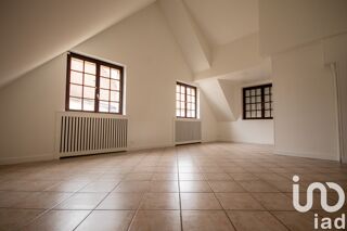  Appartement  vendre 5 pices 63 m