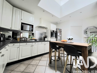  Maison � vendre 5 pi�ces 105 m�