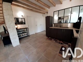  Maison � vendre 7 pi�ces 154 m�