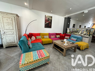  Villa � vendre 8 pi�ces 279 m�