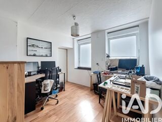  Appartement � vendre 7 pi�ces 146 m�