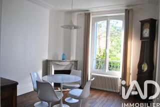  Maison � vendre 6 pi�ces 136 m�