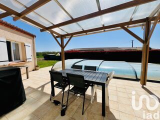  Maison � vendre 5 pi�ces 138 m�