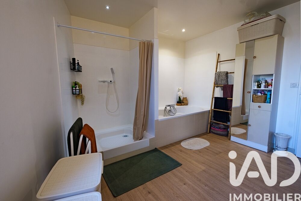 � vendre  Maison Septeuil (78790)