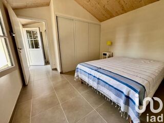  Maison  vendre 5 pices 110 m