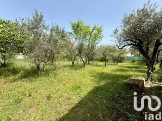  Terrain  vendre 355 m