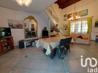  Maison � vendre 5 pi�ces 150 m�