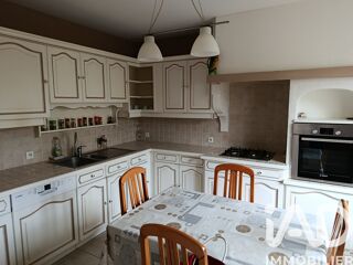  Maison � vendre 5 pi�ces 101 m�