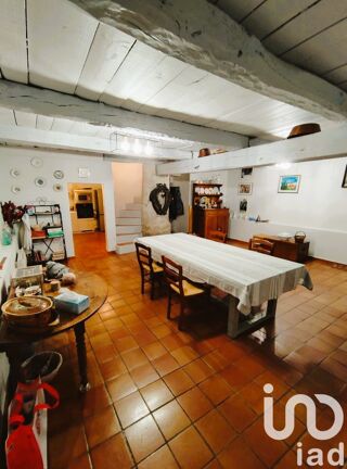  Maison � vendre 4 pi�ces 143 m�