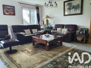  Maison � vendre 12 pi�ces 255 m�