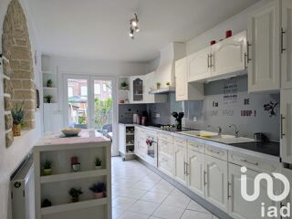  Maison � vendre 5 pi�ces 113 m�