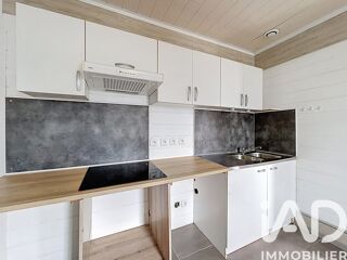  Maison � vendre 4 pi�ces 74 m�