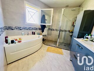  Maison � vendre 5 pi�ces 138 m�