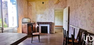  Maison  vendre 15 + pices 470 m